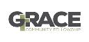 Grace Community Fellowship logo
